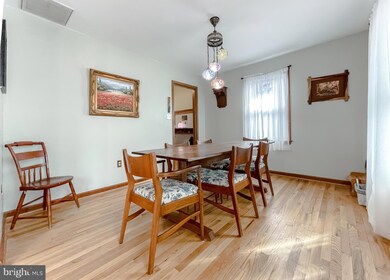 821 Bowie Shop Rd, Huntingtown, MD 20639 - photo 6