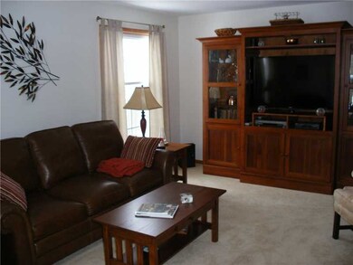 3723 W 32nd St, Erie, PA 16506 - photo 5