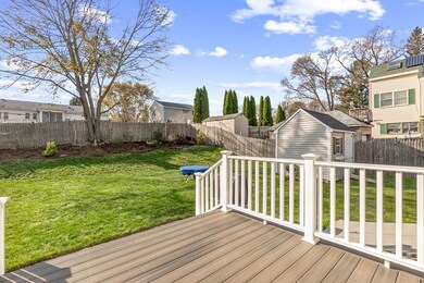 13 Glidden St, Beverly, MA 01915 - photo 2