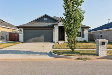6409 SE 88th St, Oklahoma City, OK 73135 - photo 2