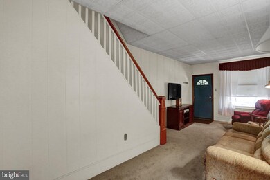 228 S 18th St, Reading, PA 19602 - photo 6