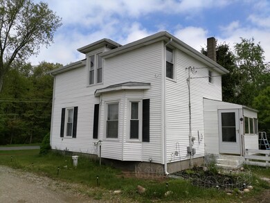 IMG_20190522_134007537