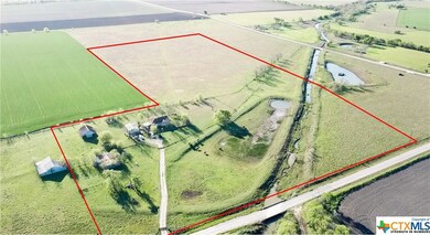 19144 Dove Rd, Moody, TX 76557 - photo 3