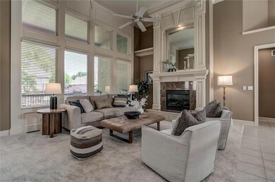 19326 W 98th St, Lenexa, KS 66220 - photo 5