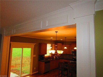 163 Foy Ln, Statesville, NC 28625 - photo 6