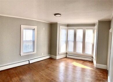 1018 Warren Ave unit 1, Brockton, MA 02301 - photo 4