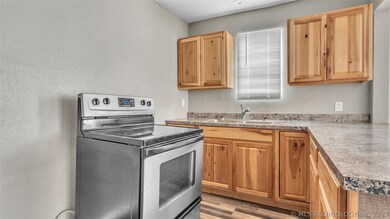 713 Wolverton St, Ardmore, OK 73401 - photo 7