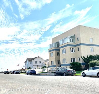 15 Garfield Ave unit 106, Avon By the Sea, NJ 07717 - photo 3