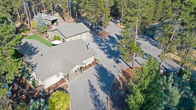 56529_meteor_drive_bend_or_97707-Keith_P