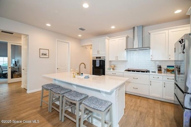 06_2979PangeaCir_177002_Kitchen_FlexMLS8