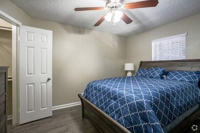 6505 Westheimer Rd unit 155, Houston, TX 77057 - photo 2