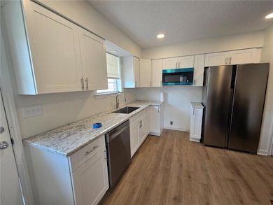 4704 Park Dr S, Metairie, LA 70001 - photo 2