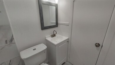 1925 Franklin Ave, Bonham, TX 75418 - photo 6