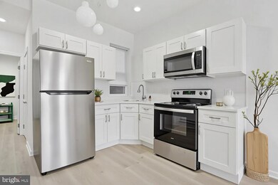 3930 Parrish St, Philadelphia, PA 19104 - photo 3