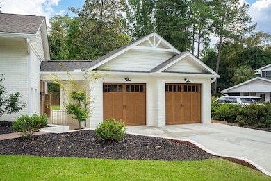 510 York St SE, Aiken, SC 29801 - photo 3