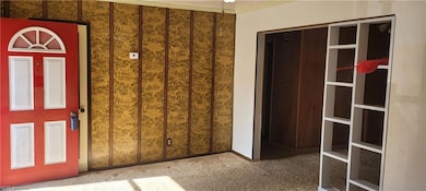 3772 Larkin St, Norfolk, VA 23513 - photo 2