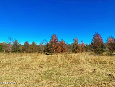 000 Running Deer Ln, Huron, TN 38345 - photo 7