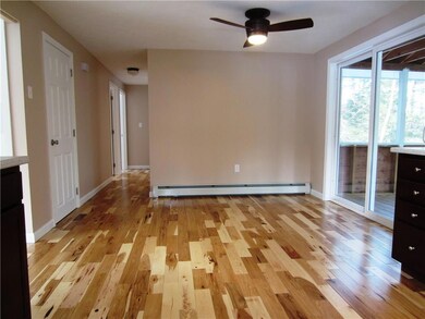 20 Walkers Ridge Dr, Sanford, ME 04073 - photo 6