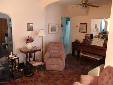 932 Farber Ct, Scranton, PA 18510 - photo 6