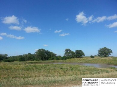 8477 Timber Ridge Dr, Firth, NE 68358 - photo 7