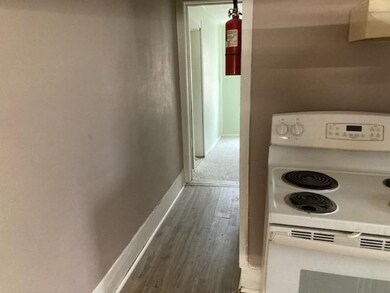 115 Library Ave, Rutland, VT 05701 - photo 5