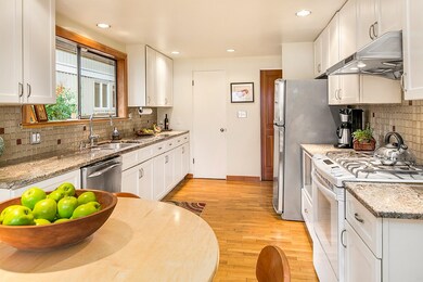 8055 E Mercer Way, Mercer Island, WA 98040 - photo 7