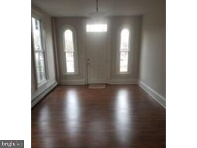 2524 Bogarts Tavern Rd, Doylestown, PA 18902 - photo 5