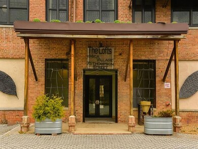 75 Thompson St unit H, Asheville, NC 28803 - photo 3