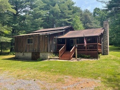 11572 Pennsylvania 949, Sigel, PA 15860 - photo 2