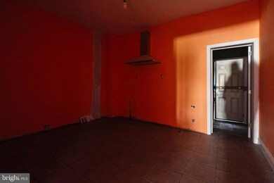 1702 N Wolfe St, Baltimore, MD 21213 - photo 6