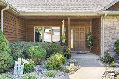 393 Summer Rd, Kimberling City, MO 65686 - photo 5