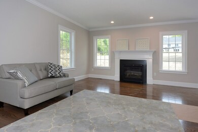 116 Howard St, Northborough, MA 01532 - photo 6