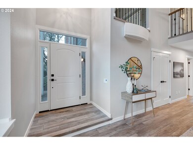 1682 Bonniebrae Dr, Lake Oswego, OR 97034 - photo 5