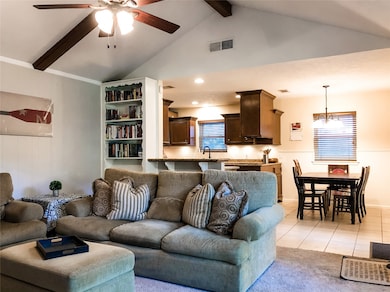 1026 Bethlehem St, Houston, TX 77018 - photo 2