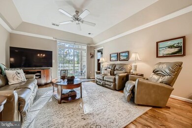 7305 Brookview Rd unit 104, Elkridge, MD 21075 - photo 5