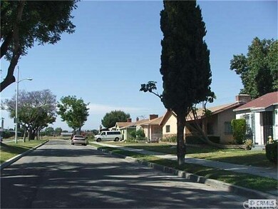 STREET VIEW OTHER SIDE