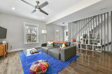 3 Aspen St unit 2, Roxbury, MA 02119 - photo 3