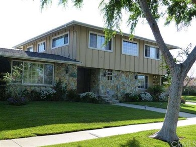 3904 Bouton Dr, Lakewood, CA 90712 - photo 4