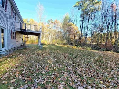 6 Port Wedeln Rd, Wolfeboro, NH 03894 - photo 2