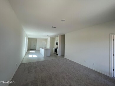 5925 E Demeter Dr, Florence, AZ 85132 - photo 4
