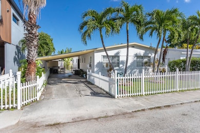 3729 Paula Ave, Key West, FL 33040 - photo 2