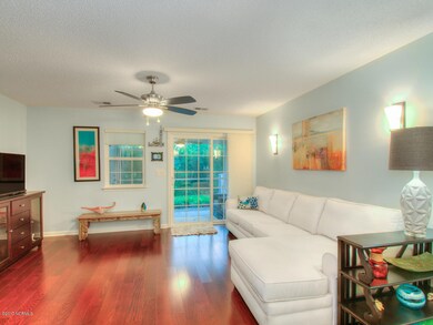 3006 Cedar Creek Lane-MLS_Size-005-14-Li