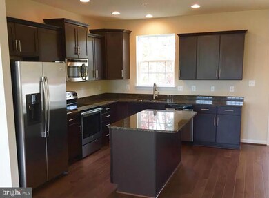 9214 Maggie's Way, Laurel, MD 20723 - photo 3