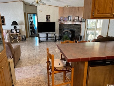 12727 Ocean Hwy, Pawleys Island, SC 29585 - photo 2