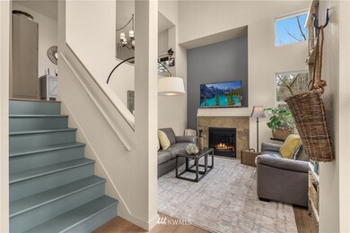 12035 Possession Way, Mukilteo, WA 98275 - photo 4