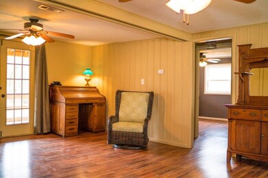 21175 Springston Ford Rd, Elkins, AR 72727 - photo 3