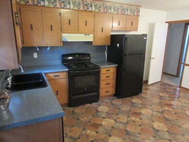 3942 Willowood Rd, Augusta, GA 30907 - photo 4