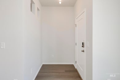 3029 E Mossy Creek Dr, Kuna, ID 83634 - photo 2