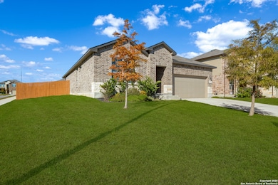 402 Singing Brook, Cibolo, TX 78108 - photo 3