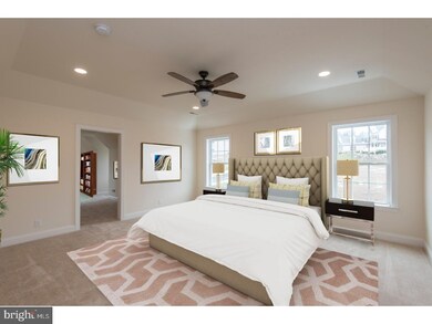 5357 Loux Dr, Doylestown, PA 18902 - photo 7